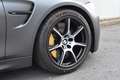 BMW M4 GTS LIMITED EDITION 0/700 CARBON WHEELS siva - thumbnail 8