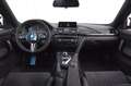 BMW M4 GTS LIMITED EDITION 0/700 CARBON WHEELS Сірий - thumbnail 10