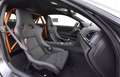 BMW M4 GTS LIMITED EDITION 0/700 CARBON WHEELS Сірий - thumbnail 11