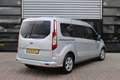 Ford Tourneo Connect Grand 1.6 Titanium / 7 Persoons / Automaat Grijs - thumbnail 3