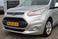Ford Tourneo Connect Grand 1.6 Titanium / 7 Persoons / Automaat Grijs - thumbnail 23
