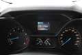 Ford Tourneo Connect Grand 1.6 Titanium / 7 Persoons / Automaat Grijs - thumbnail 32