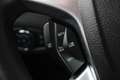 Ford Tourneo Connect Grand 1.6 Titanium / 7 Persoons / Automaat Grijs - thumbnail 19