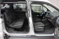 Ford Tourneo Connect Grand 1.6 Titanium / 7 Persoons / Automaat Grijs - thumbnail 12
