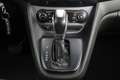 Ford Tourneo Connect Grand 1.6 Titanium / 7 Persoons / Automaat Grijs - thumbnail 17