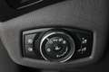 Ford Tourneo Connect Grand 1.6 Titanium / 7 Persoons / Automaat Grijs - thumbnail 22