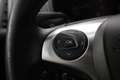 Ford Tourneo Connect Grand 1.6 Titanium / 7 Persoons / Automaat Grijs - thumbnail 20