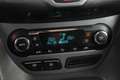 Ford Tourneo Connect Grand 1.6 Titanium / 7 Persoons / Automaat Grijs - thumbnail 18