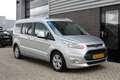 Ford Tourneo Connect Grand 1.6 Titanium / 7 Persoons / Automaat Grijs - thumbnail 6