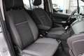 Ford Tourneo Connect Grand 1.6 Titanium / 7 Persoons / Automaat Grijs - thumbnail 10
