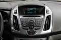 Ford Tourneo Connect Grand 1.6 Titanium / 7 Persoons / Automaat Grijs - thumbnail 16