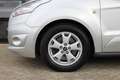 Ford Tourneo Connect Grand 1.6 Titanium / 7 Persoons / Automaat Grijs - thumbnail 26