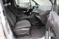 Ford Tourneo Connect Grand 1.6 Titanium / 7 Persoons / Automaat Grijs - thumbnail 9