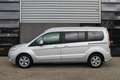 Ford Tourneo Connect Grand 1.6 Titanium / 7 Persoons / Automaat Grijs - thumbnail 24