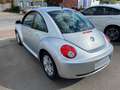 Volkswagen New Beetle 1.4i Silver - thumbnail 3