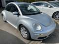 Volkswagen New Beetle 1.4i Gümüş rengi - thumbnail 1