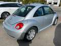 Volkswagen New Beetle 1.4i Silver - thumbnail 2