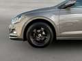 Volkswagen Polo Grau - thumbnail 6