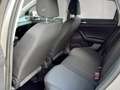 Volkswagen Polo Grau - thumbnail 11