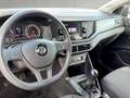 Volkswagen Polo Grau - thumbnail 9