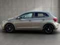 Volkswagen Polo Grau - thumbnail 3