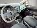 Volkswagen Polo Grau - thumbnail 7