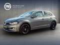Volkswagen Polo Grau - thumbnail 1