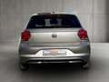 Volkswagen Polo Grau - thumbnail 5