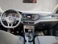 Volkswagen Polo Grau - thumbnail 12