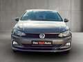 Volkswagen Polo Grau - thumbnail 2