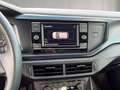 Volkswagen Polo Grau - thumbnail 10