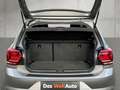 Volkswagen Polo Grau - thumbnail 13