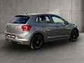 Volkswagen Polo Grau - thumbnail 4