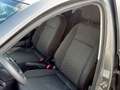 Volkswagen Polo Grau - thumbnail 8