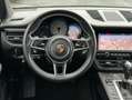 Porsche Macan S Sport Design ACC/Pano/360°/21/Luft/PDLS+ Nero - thumbnail 5