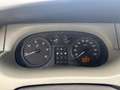 Opel Vivaro Kombi L1H1 2,7t - 9 SITZER-AHK-KLIMA Grün - thumbnail 9