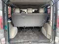 Opel Vivaro Kombi L1H1 2,7t - 9 SITZER-AHK-KLIMA Grün - thumbnail 11