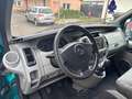 Opel Vivaro Kombi L1H1 2,7t - 9 SITZER-AHK-KLIMA Grün - thumbnail 7