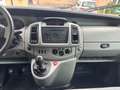 Opel Vivaro Kombi L1H1 2,7t - 9 SITZER-AHK-KLIMA Grün - thumbnail 10