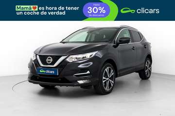 1.5dCi N-Connecta 4x2 85kW