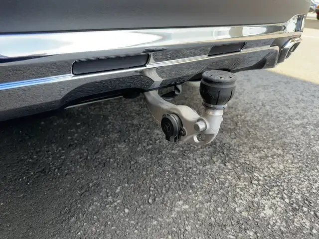 Mercedes-Benz GLC 200 d 4MATIC AVANTGARDE LED DISTR AHV LRHZG Ansicht 15