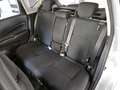 Nissan Note Note II 1.5 dci Acenta Plus E6 Grigio - thumbnail 4