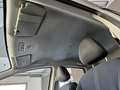 Nissan Note Note II 1.5 dci Acenta Plus E6 Grigio - thumbnail 5