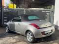 Ford Streetka Roadster 1.6l*KLIMA*LEDER*TÜV 02/2027 Silber - thumbnail 5