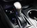 Lexus RX 450h AWD Executive Line Limited | Safety System+ | Prem Grijs - thumbnail 18