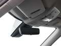 Lexus RX 450h AWD Executive Line Limited | Safety System+ | Prem Grijs - thumbnail 28