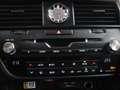 Lexus RX 450h AWD Executive Line Limited | Safety System+ | Prem Gris - thumbnail 14