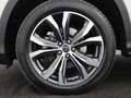Lexus RX 450h AWD Executive Line Limited | Safety System+ | Prem Grijs - thumbnail 37