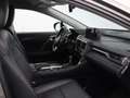 Lexus RX 450h AWD Executive Line Limited | Safety System+ | Prem Gris - thumbnail 27