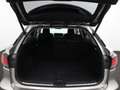 Lexus RX 450h AWD Executive Line Limited | Safety System+ | Prem Gris - thumbnail 34